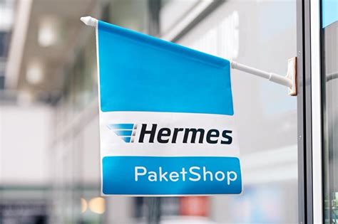 Hermes Paketshop Bad Schmiedeberger Straße 27 in Bad 